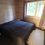 Vaskiranta Vila *