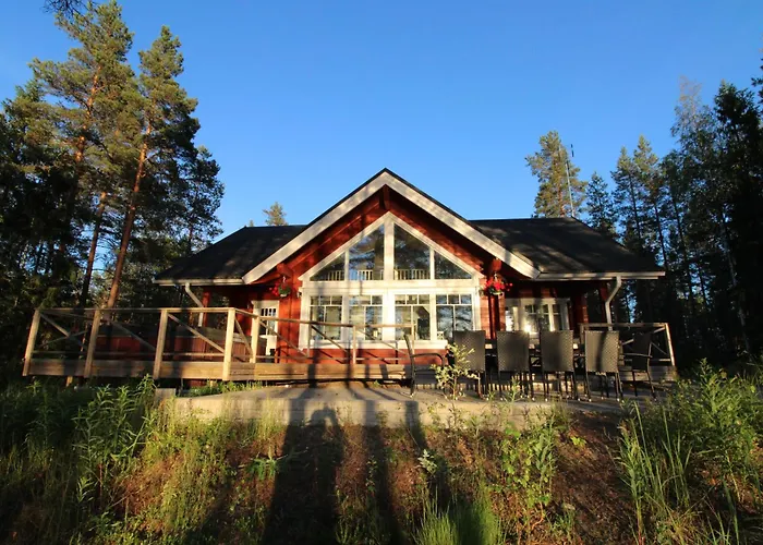 Vaskiranta * فيرات