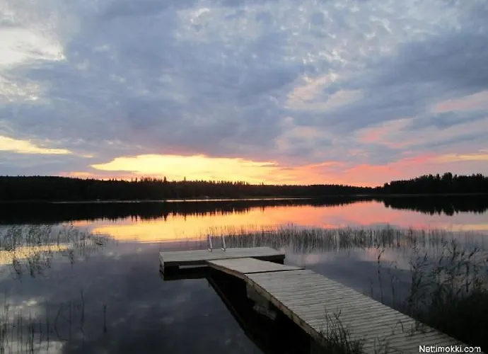 Vaskiranta فيلة فيرات