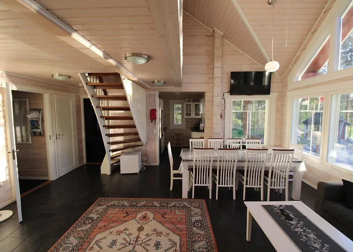 Vaskiranta فيلة *