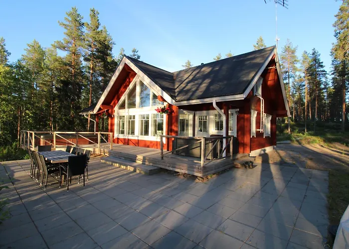 فيلة Vaskiranta *